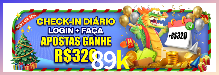 bet_89k